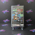 G-Force Clear UMD Sony PSP - Like New