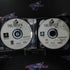 Final Fantasy VIII PS1 PlayStation 1 Black Label MD Complete CIB - Very Good
