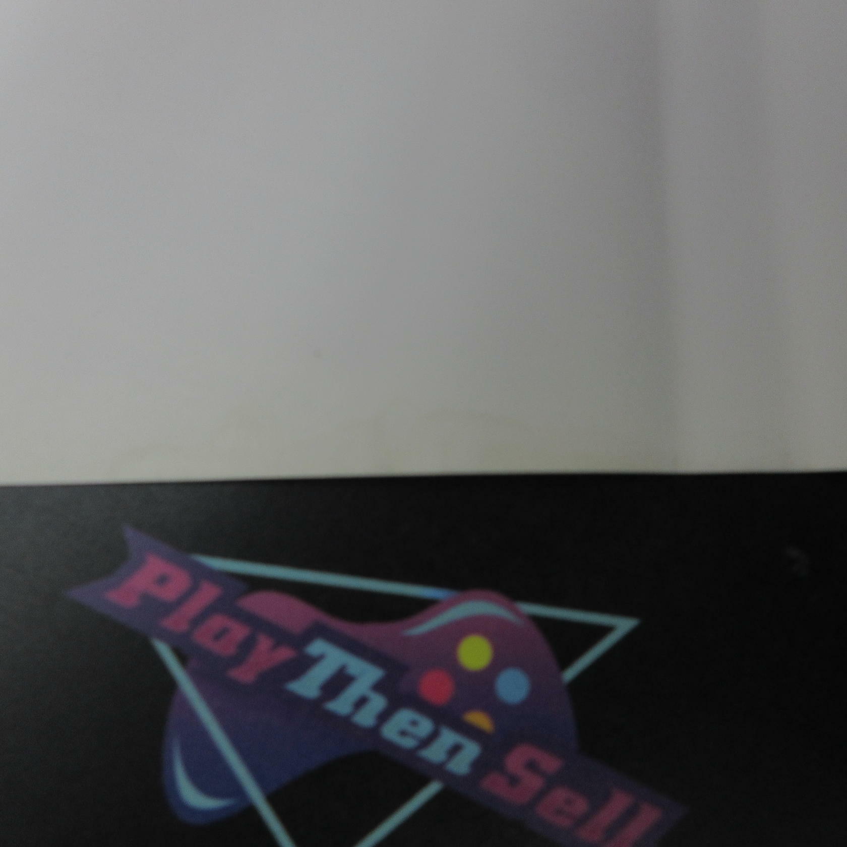 Top Gear Dare Devil PS2 PlayStation 2 WD/DD/NM - Very Good