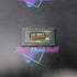 Tony Hawk's Underground GameBoy Advance Cartridge Only Authentic / Tested - Very Good