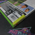 Tiger Woods PGA Tour 08 Xbox 360 AD/NM - Very Good