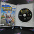 Rayman Raving Rabbids 2 - Nintendo Wii - Like New