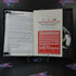 Madden NFL 2003 + Reg Card PS2 PlayStation 2 MD Complete CIB - Very Good