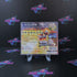 Twisted Metal III PS1 PlayStation 1 - Very Good