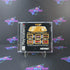 Arcade's Greatest Hits The Atari Collection 1 + Reg Card PS1 MD - Very Good