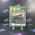 Call of Duty WWII Xbox One Complete - Very Good