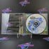 Championship Bass PS1 PlayStation 1 - Very Good