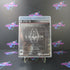 The Elder Scrolls V Skyrim Legendary Edition PlayStation 3 + Sticker - Like New