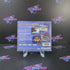 Mary-Kate and Ashley Magical Mystery Mall + Reg Card PS1 MD Complete CIB - Very Good