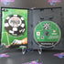 World Series of Poker + Reg Card PS2 PlayStation 2 AD Complete CIB - Very Good
