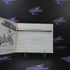 Arcade's Greatest Hits The Atari Collection 1 + Reg Card PS1 MD - Very Good