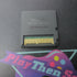 Smart Boys Winter Wonderland Nintendo DS - Very Good