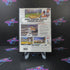 Triple Play 2002 PS2 PlayStation 2 - Very Good