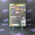 Naruto Shippuden Ultimate Storm Generations Xbox 360 - Like New
