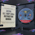 SOCOM US Navy Seals GH PlayStation 2 Complete - Very Good