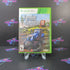 Farming Simulator 15 Xbox 360 AD/NM - Very Good