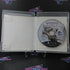 Assassin's Creed The Americas Collection PS3 PlayStation 3 AD/NM - Very Good