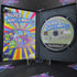 Super Bust-A-Move 2 PS2 PlayStation 2 + Reg Card - Like New