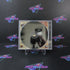 WCW NWO Thunder + Reg Card PS1 PlayStation 1 No Art - Very Good