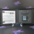 Smart Boys Winter Wonderland Nintendo DS - Very Good