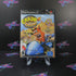 Crash Nitro Kart PS2 PlayStation 2 AD Complete CIB - Very Good