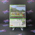 Minecraft - Xbox 360 PAL Region Locked - Like New