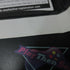 Shrek Super Party + Reg Card Nintendo GameCube AD Complete CIB - Very Good