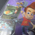The Adventures of Jimmy Neutron Attack of the Twonkies Nintendo Gamecube AD CIB - Very Good