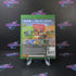 LEGO Worlds Xbox One AD Complete CIB - Very Good