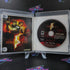 Resident Evil 5 PS3 PlayStation 3 Greatest Hits AD Complete CIB - Very Good