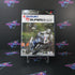Suzuki Superbikes PS2 PlayStation 2 DD Complete - Very Good