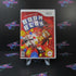 Boom Blox - Nintendo Wii - Like New
