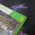 Bulletstorm Epic Edition Xbox 360 AD/NM - Very Good