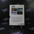 Super Mario Galaxy Commemorative Launch Coin AD Nintendo Wii - Very Good