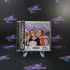 Mary-Kate and Ashley Magical Mystery Mall + Reg Card PS1 MD Complete CIB - Very Good
