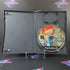 Rocket Power Beach Bandits PS2 PlayStation 2 AD/NM - Very Good