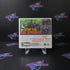 Teenage Mutant Ninja Turtles - Nintendo 3DS - Like New