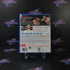UFC PS4 PlayStation 4 AD Complete CIB - Very Good