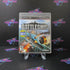 Battleship Sony PS3 PlayStation 3 AD/NM - Very Good