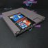 Super Mario Bros. / Duck Hunt Nintendo NES Cartridge Only - Authentic / Tested - Very Good