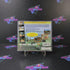 Dukes of Hazzard Racing for Home + Reg Card PS1 PlayStation 1 DD - Very Good
