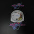 NCAA Football 10 - Sony PSP Disc Only - Very Good