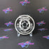 Speed Punks PS1 PlayStation 1 - DEMO CD Disc Only - Very Good