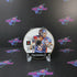 NCAA Football 08 PS2 PlayStation 2 Disc Only - Very Good