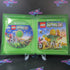 LEGO Worlds Xbox One AD Complete CIB - Very Good