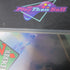 World Championship Poker 2 with Howard Lederer Clear UMD Sony PSP AD CIB - Very Good