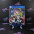 Nickelodeon Kart Racers 2 Grand Prix PS4 PlayStation 4 - Like New