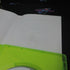 Farming Simulator 15 Xbox 360 AD/NM - Very Good