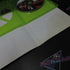 Project Gotham Racing 3 PH Xbox 360 AD/MD - Very Good