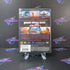 Grand Theft Auto Vice City PS2 PlayStation 2 AD/NM - Very Good